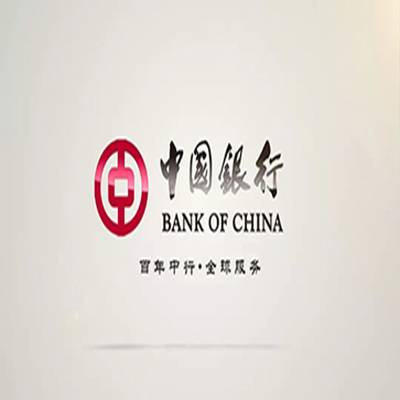 荥阳中国银行中银e贷